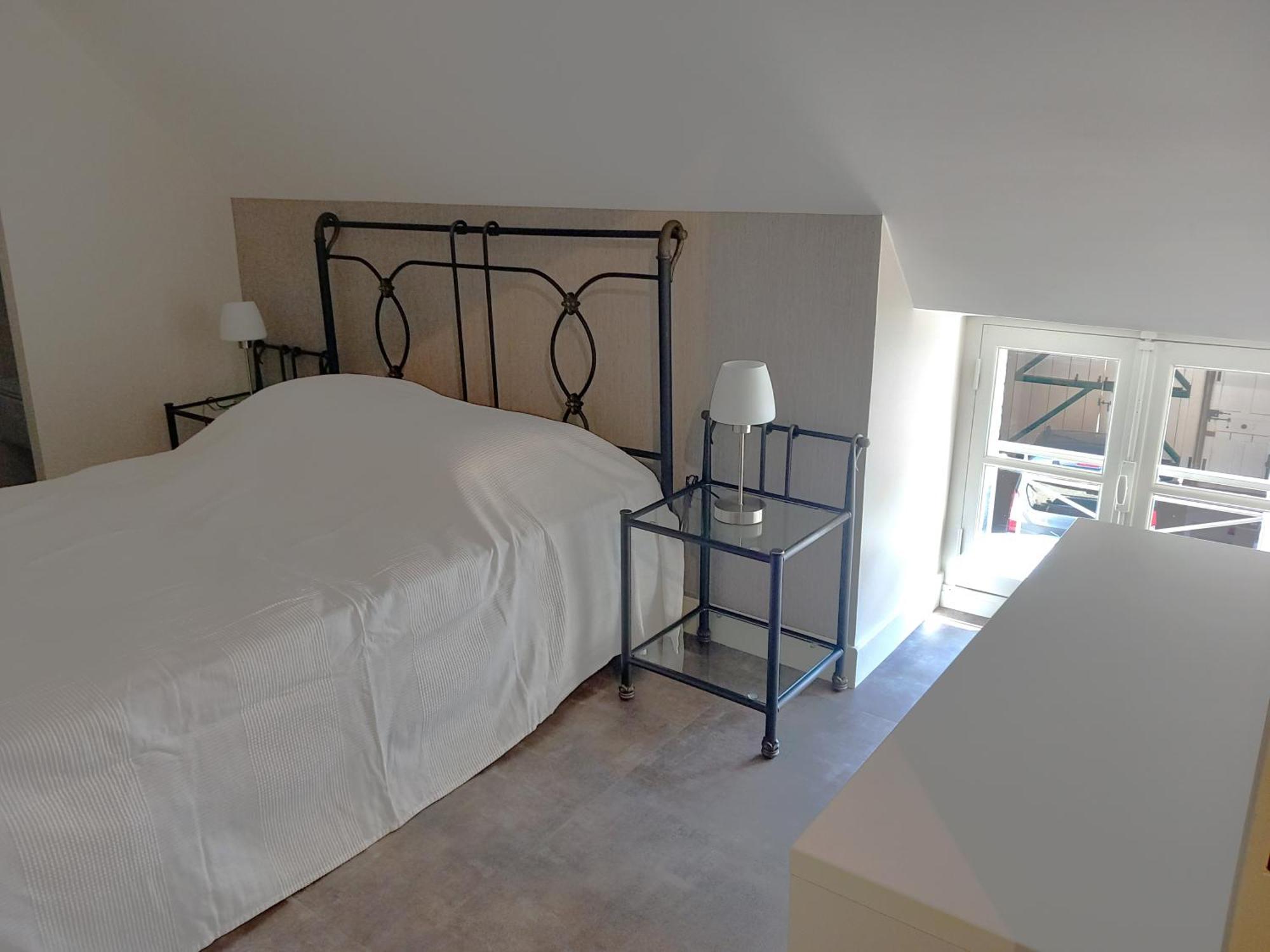 Chambre D Hotes Au Coeur De Meursault Exteriör bild