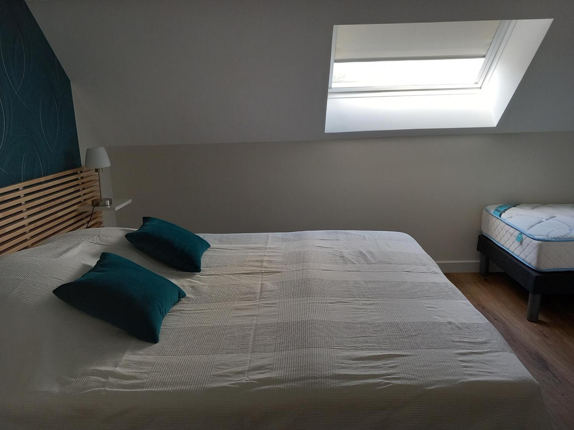 Chambre D Hotes Au Coeur De Meursault Exteriör bild