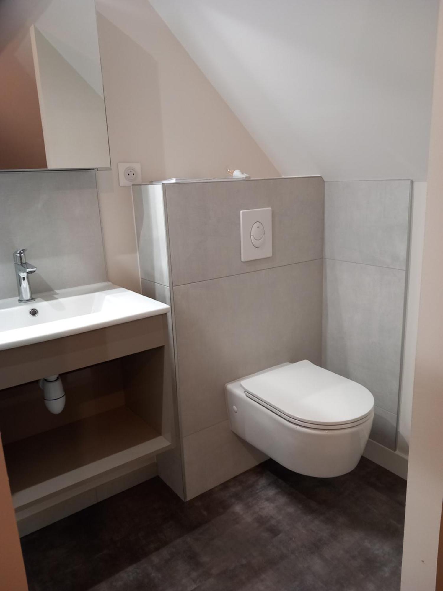 Chambre D Hotes Au Coeur De Meursault Exteriör bild